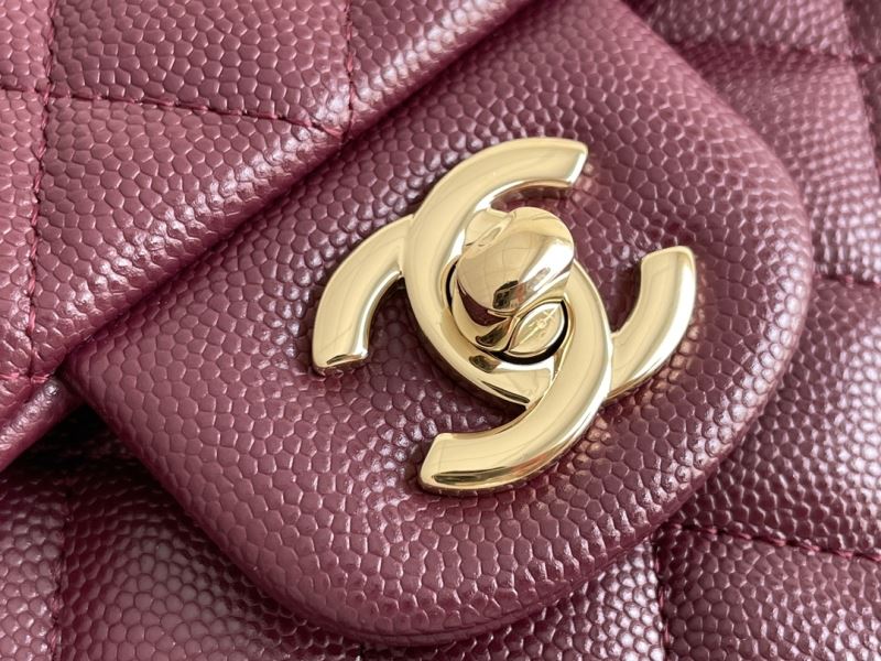 Ch**el cf series bags